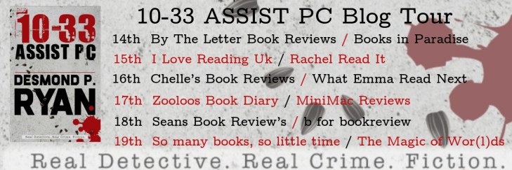 14th by the letter book review books in paradise 15th i love reading uk rachel read it 16th chelle_s book reviews what emma read next 17th zooloos books minimac reviews 18th sean